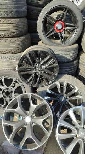 اربيل ***********
