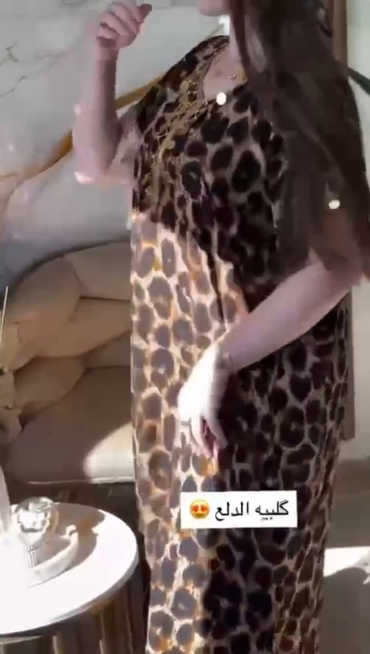 كلبيه الدلع والنزاكة تجنن بالبس😉
#سعر 13 فقط 
وخامه تركية جدا راقيه👌 
 مو الخامه الشعبيه الي موجوده بالسوك 😑
يوجد توصيل إلى جميع محافظات العراق 6.000


**إذا كنت صاحب هذا الإعلان وتريد حذفه لأي سبب، رجاءا أرسل رسالة إلى الدعم الفني**