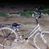 باسكل بناتي • تاير ورا • قابل تبديل