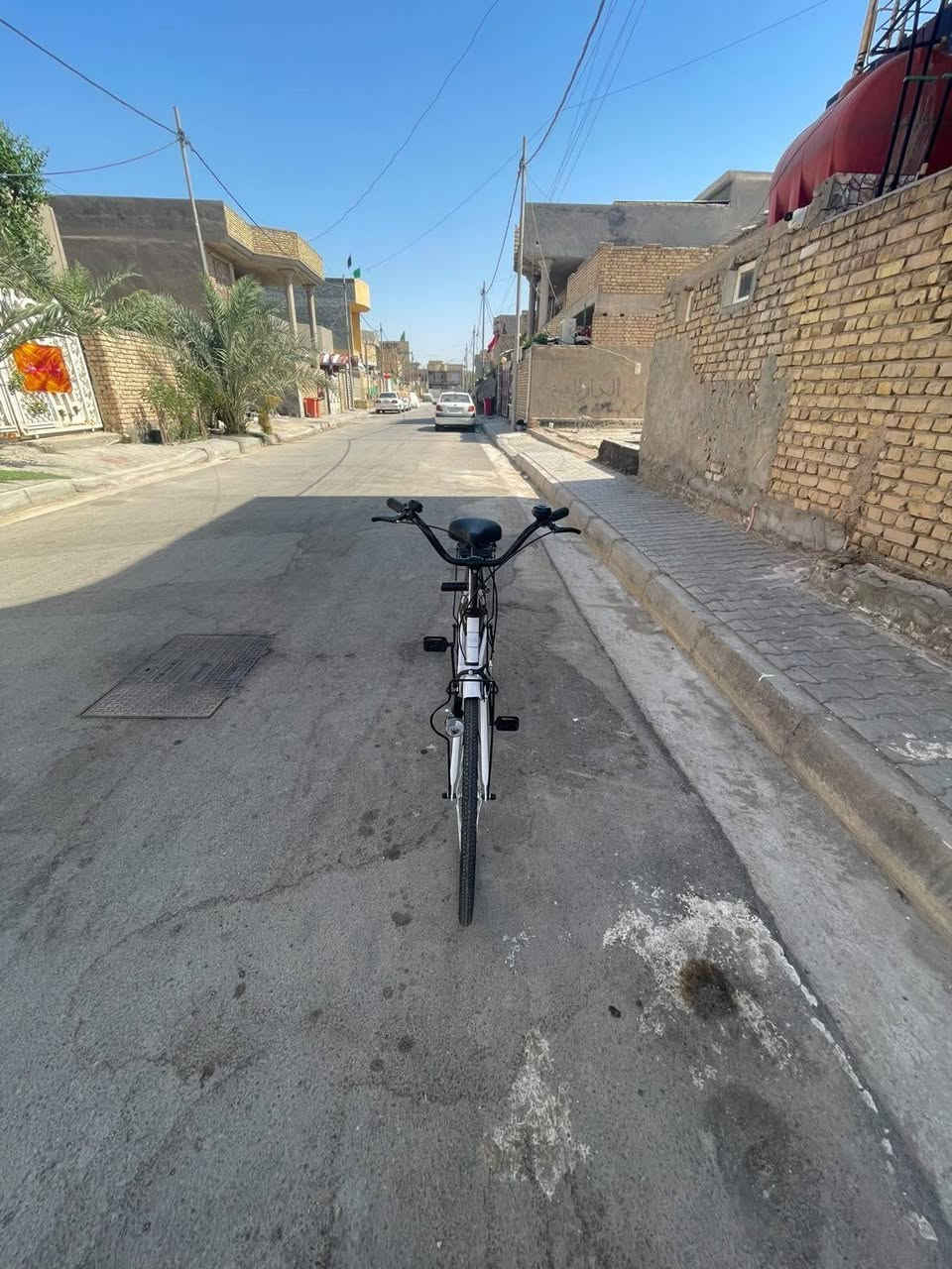 باسكل مديل ٢٠٢١ الباسكل احلة من الصورة مكان الباسكل الكوت الفلاحية الاستفسار رقم الهاتف ***********
