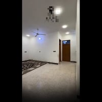 دونم بي بيتين بناء حديث الدونم مسيج داير ميدور لاستفسار لاتصال على الر...