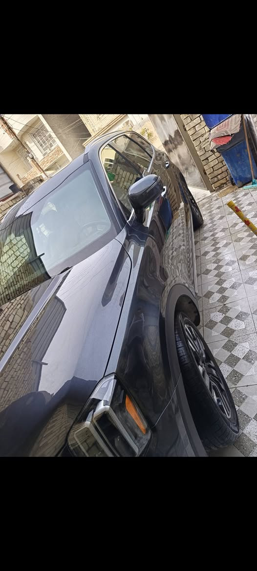 ركززز وياي السعر تنافسي 
..‏Kia Telluride SX 2024 3.8L.     مرقمه ع كتاب شهدا بسمنا نسويلك وكاله عامه 

المسافه المقطوعه : 42  الف كيلو متر
          حجم المكينه : 3800    V6
ضرر السياره :جاملغ مبدل اصلي ومصبوغ وشبر البنيد مصلح نفسه ومصبوغ  فقط بدون دواخل بدون ايرباك بدون شواصي السياره ما ناقصه اي شي كامله وتصليح مال جنيي كلشي بل سياره اصلي تفصيخ السياره احلى من الصور وتفحص وين ما يعجبك والرزق ع الله 

#الموصفات 
1. شاشه 
2. كامرات
3.لايتات لد
4. بصمه 
5. كشنات جلد اوفوايت
6. هندبريك بصمه 
7. رادار تحديد مسار
8. رادارات 360
9.فور ويل 
10. اوتو ستوب
11. حساسات خلفي امامي
12.اوتو هولد 
13. اشاير بالمري 
14.بكلايت لد
15. نظام ايكو + نظام تزحلق
16. فتحتين
17. هيترات بالكشنات حار بارد
18.كامرات 360
19.كامرا بالمرايا
20.بردات خلفيه
21.سبعه راكب منفصل Vib
22.كشن السايق ميمري
23.كشنات خلفيه كهرباء
24.ويل كب بلاك
25.كشافات 

#السعر : خاص $ 

تفاصيل اكثر هذا ☎️ ***********/
*********** تحياتي 
مكان السياره  بغداد المحموديه
