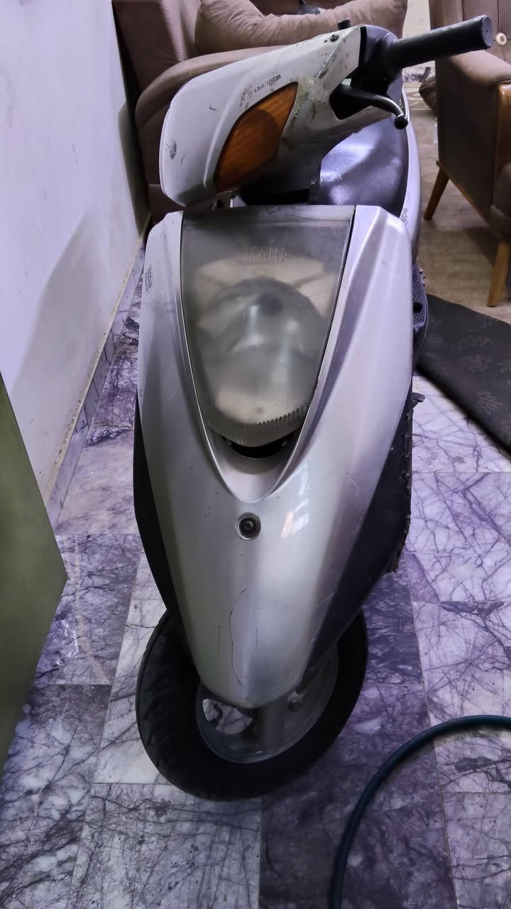 السلام عليكم بريز جاهز سلف هندر سعر 350بيه مجال ***********
