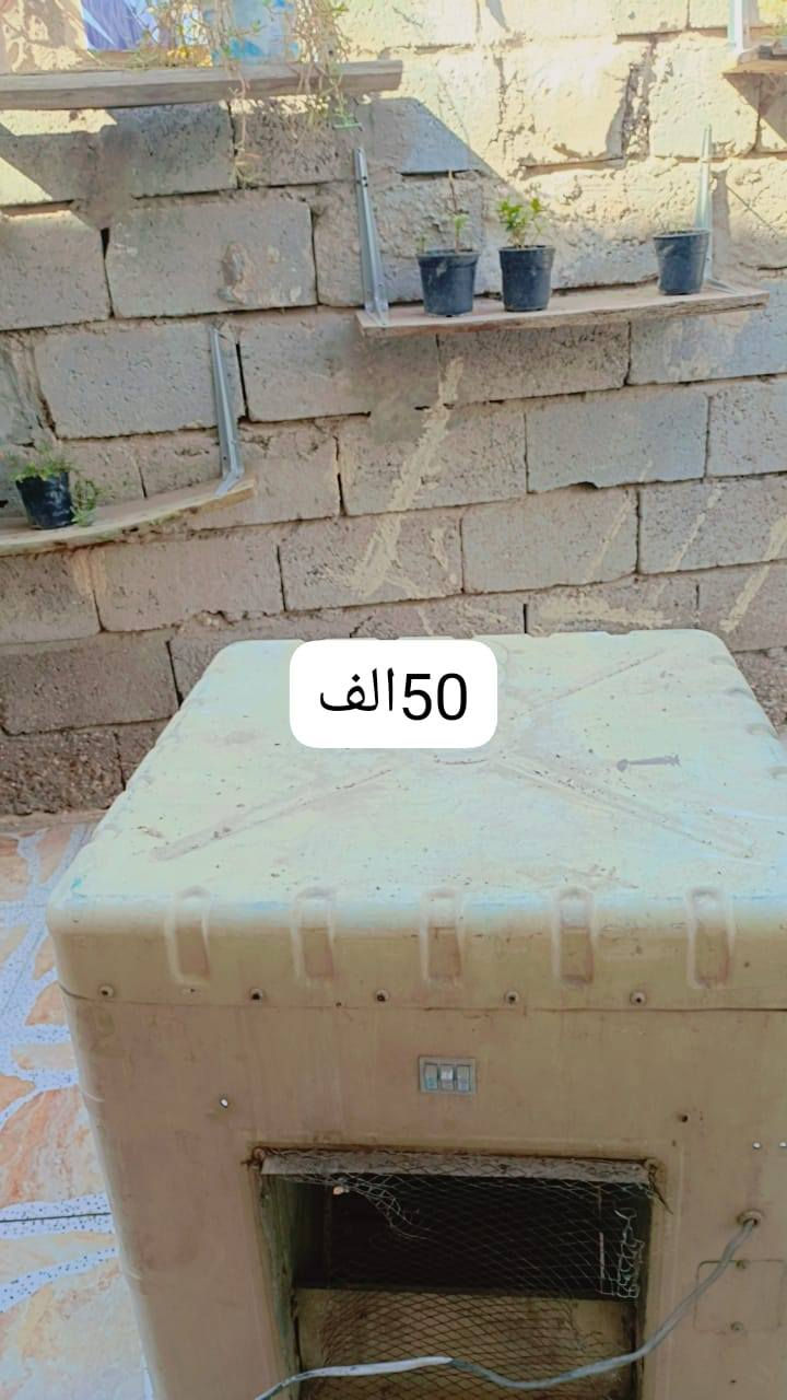 قراض للبيع مستعمله وكله شقاله 
للستفسار التصال على رقم التالي ***********
