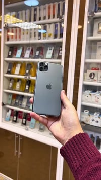 سحب • باچر • لايك