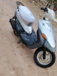 بيجي • نضيفه • كهربايات شغاله