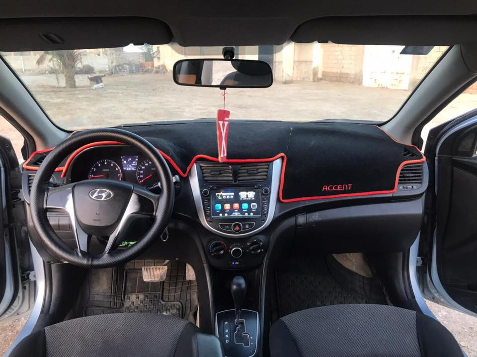 اكسنت 2013 خليجي
مكفوله كفالة عامة 

محرك 1600

اشاير بالمري

كامرة

ماشية 169 الف

رقم مثنى انگليزي

باسمي مداور ثاني يوم 

السعر 90 وبيها مجال

مكلف بالنشر 
للتواصل :
***********
