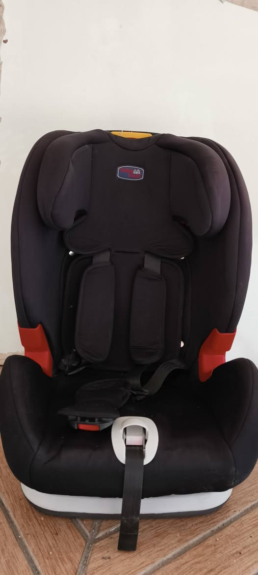 اشياء للبيع نظيفه مال بيت كرسي طعام وكرسي سياره وكركيت طفل هزاز وكركيت طفل متنقل وكرسي وكركيت مع موسيقى ماركه ماما لوف
وعربانه طفل
شوايه مندي تصلح للكل انواع الشوي
الاسعار تحت كل صوره
العنوان دهوك للاتصال
***********545
