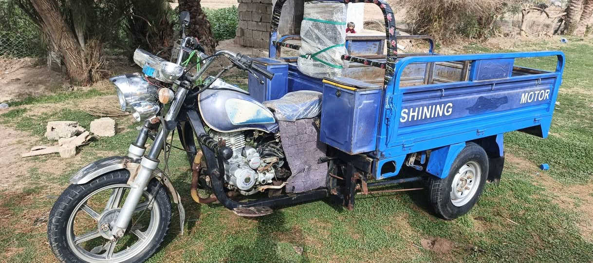 ستوته لبيع مديل 18اوراق اصولي جاهز مكفوله نكره سلف شراي خاص او اتصل ***********سعر خ مكان مشروع المسيب عسريع
