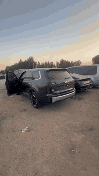 برمجه بصمه مفقوده كيا تولاريد 2025 كراج اليوسفيه 
مفاتيح ابو شهاب للمفاتيح الحديثه والخدمه الموقعيه
ارقام الطوارئ
***********
***********
