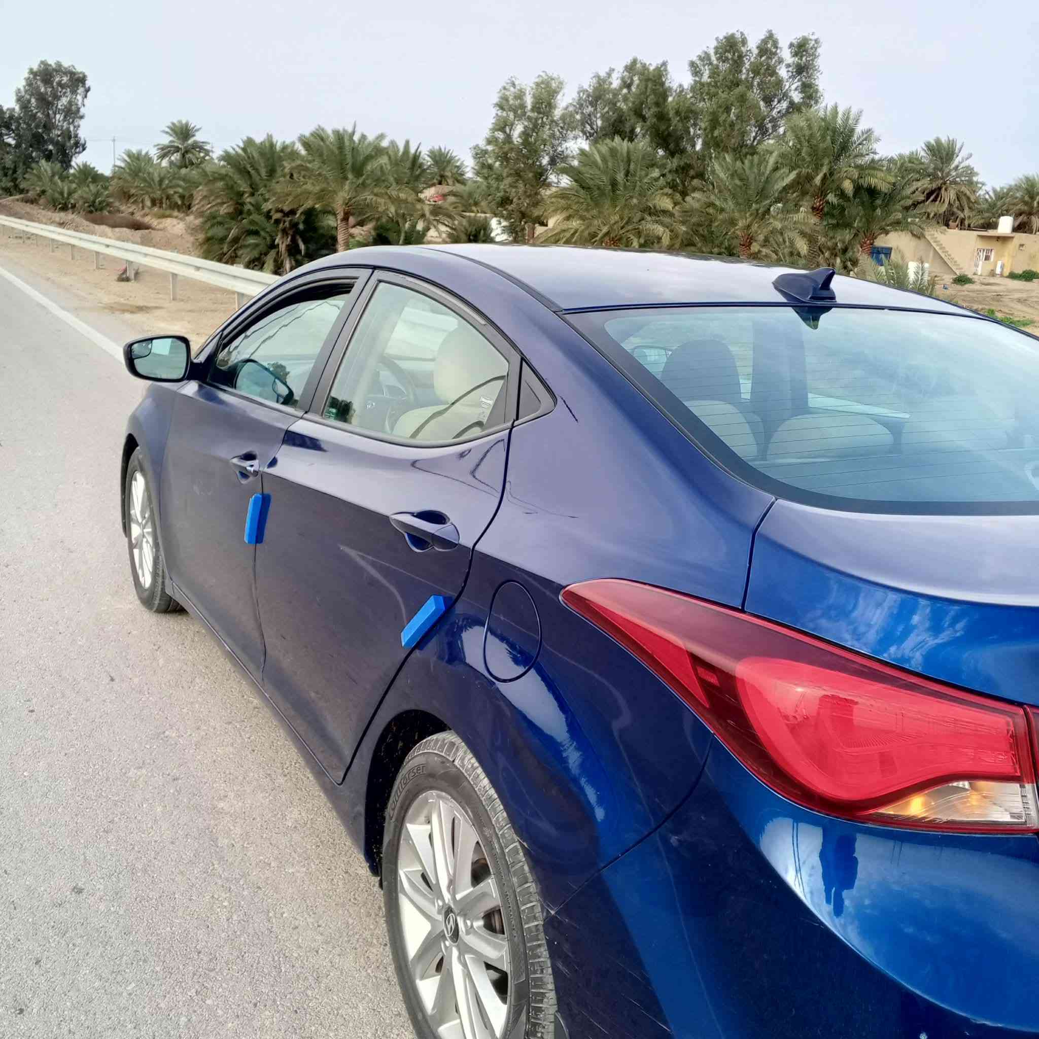 ١٦ قعتين صبغ مريكي موديل١٦ مكينه كير كفاله مكينه الفو٨٠٠ دوش جديده سياره بكان كوت مركز سعر١١٥ امريكي بسمي بغداد دولي ***********
