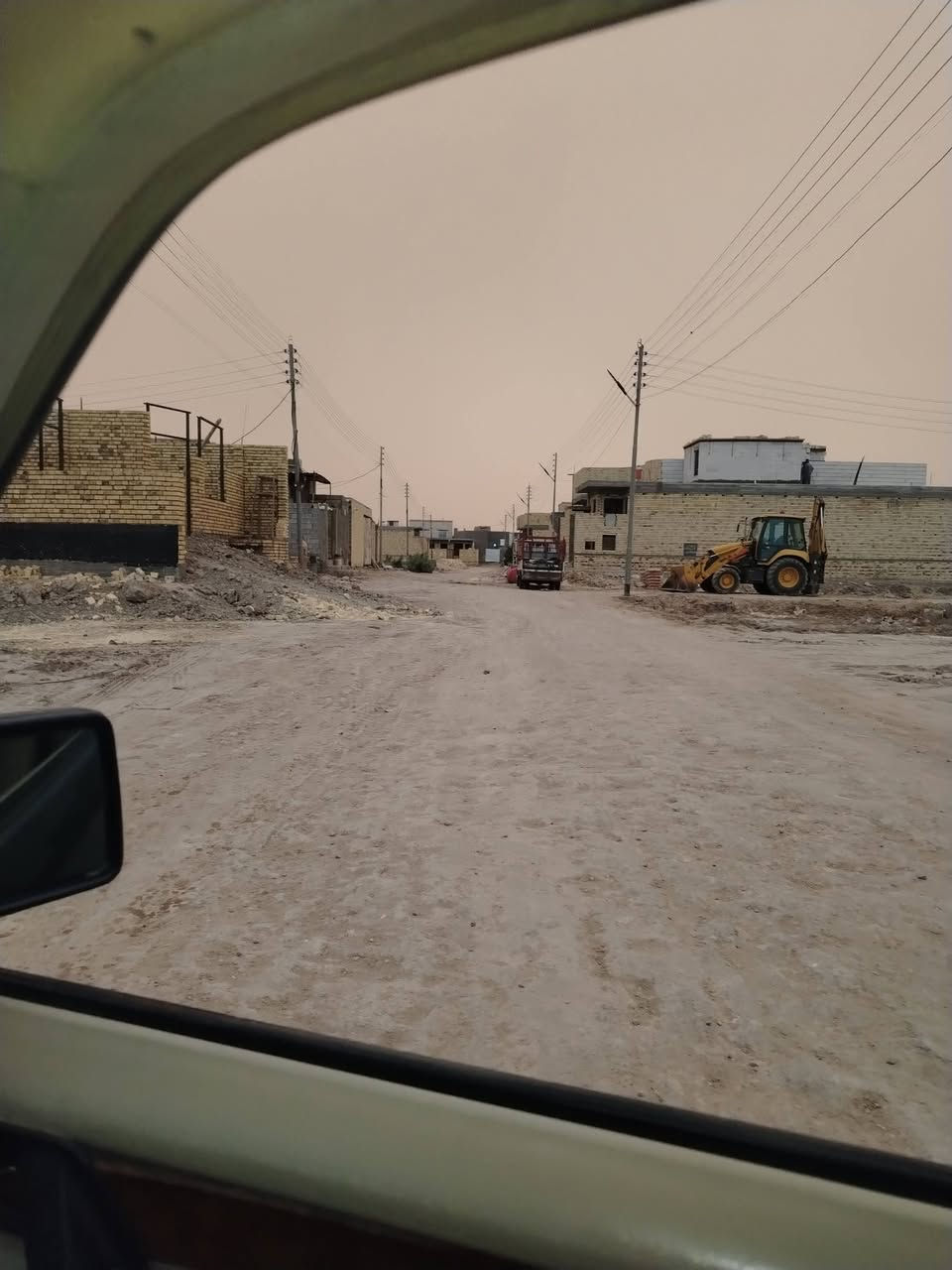 قطعه ركن للبيع زراعي خنيطله
حي المهندسين مساحه 200 متر
 كافت الخدمات ماء كهرباء مجاري اناره
 شارع ١٠ رئيسي. السعر 32 بيه مجال 
  إستفسار *********** اكرم الاسدي للعقار
