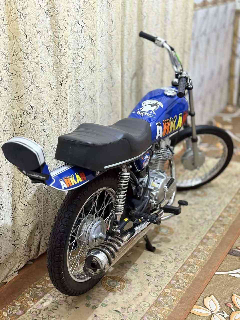 كلك كلك. 700 ما يعجبك سعر اطلع كبل. هاذ رقمي ***********
