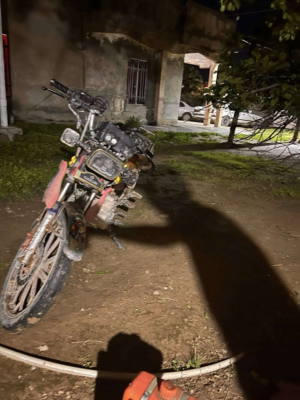 موطور سافان ٥كير محرك ١٥٠محرك مامفتوح مابي نقص كهربائيات كلها شغاله لايت اشاير بكلايت دشبول الكتروني موطور نشاط فول اتصل وبيك خير وتدلل***********
