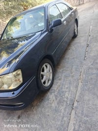 ١٩٩١ • نجف انگليزي • سنويه ٢٠٣٠