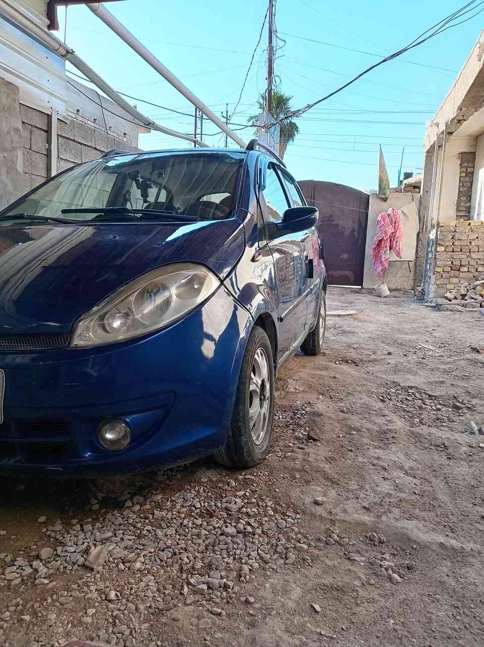 اي وان 2010 بغداد باسمي دولي هزه جديده سنويه جديده 34 بيها مجال ***********
