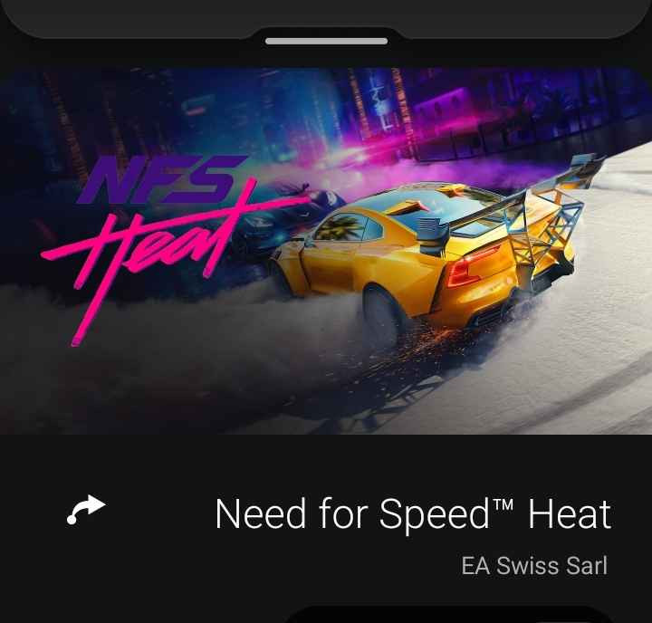 السلام  عليكم 

(الجهاز  +يده وحده +ملحقاته الاصليه مع الكارتون)  سعرهن600

اليده الثانيه  سعرها  75 اصليه

شاحن اليدات +ستاند للجهاز +FIFA23 سعرهن 35

حساب يحتوي على  10 العاب قويات مملوكات وليس تنزيل  موضحات بالصور
سعر الحساب 125

مكاني  البصره. ابي الخصيب. منطقة كوت ثويني
*********** البصرة, العراق
