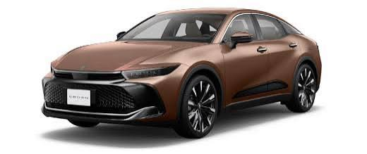 السلام عليكم متوفر قطع غيار راف فور هايلاندر كورلا كورلا كروز متوفر قطع غيار اصلي وتجاري هايبرد او بانزين متوفر توصيل كل محافضات العراق الموقع بغداد العلاوي شارع 6 للتواصل *********** واتساب
