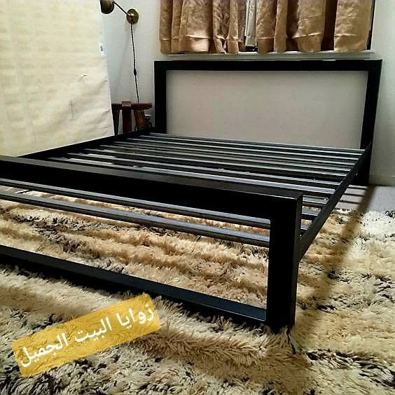 اهلا وسهلا بكم


**إذا كنت صاحب هذا الإعلان وتريد حذفه لأي سبب، رجاءا أرسل رسالة إلى الدعم الفني**