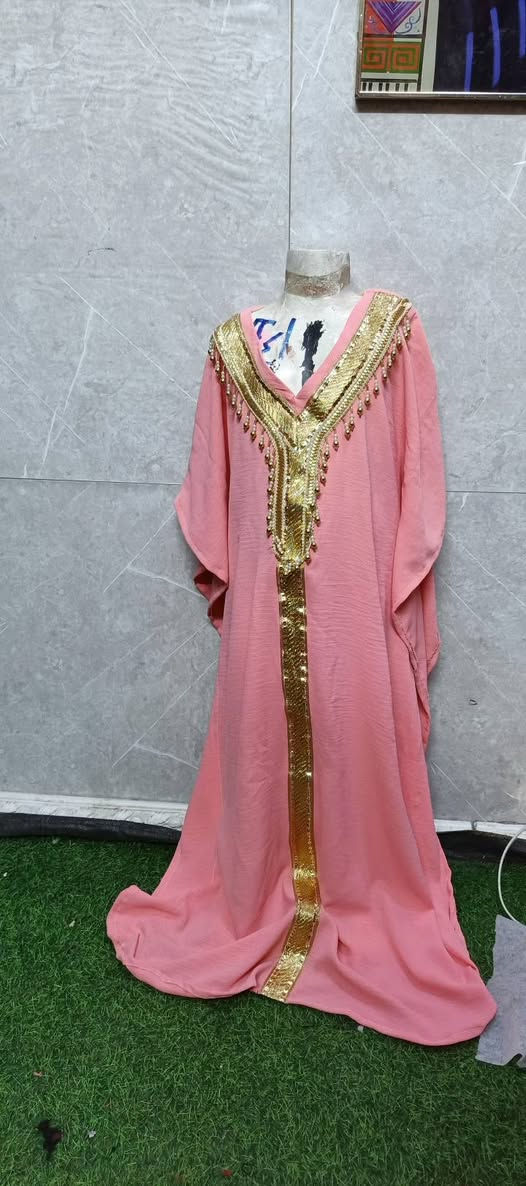 توفرت ملابس اطفال باسعار مناسبه جدا الاسعار تحت الصور توصيل ٣٠٠٠ ***********
