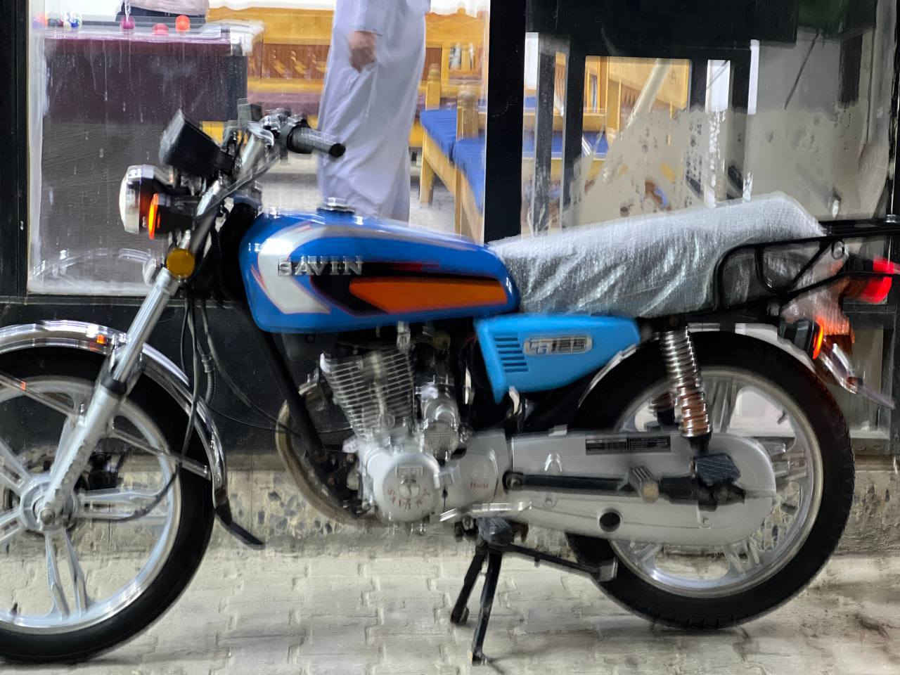 بيع مستعجل


**إذا كنت صاحب هذا الإعلان وتريد حذفه لأي سبب، رجاءا أرسل رسالة إلى الدعم الفني**