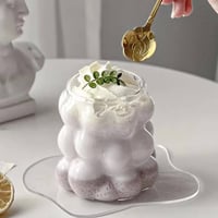 كلاص ببلز • معرض الملكة • حي المامون