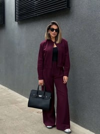 شي ان • قطنيه • مقاس XL