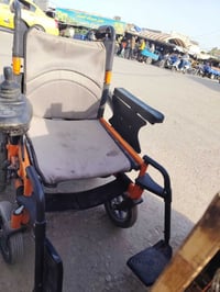 عربانة شحن • للبيع • رخصة ادمن