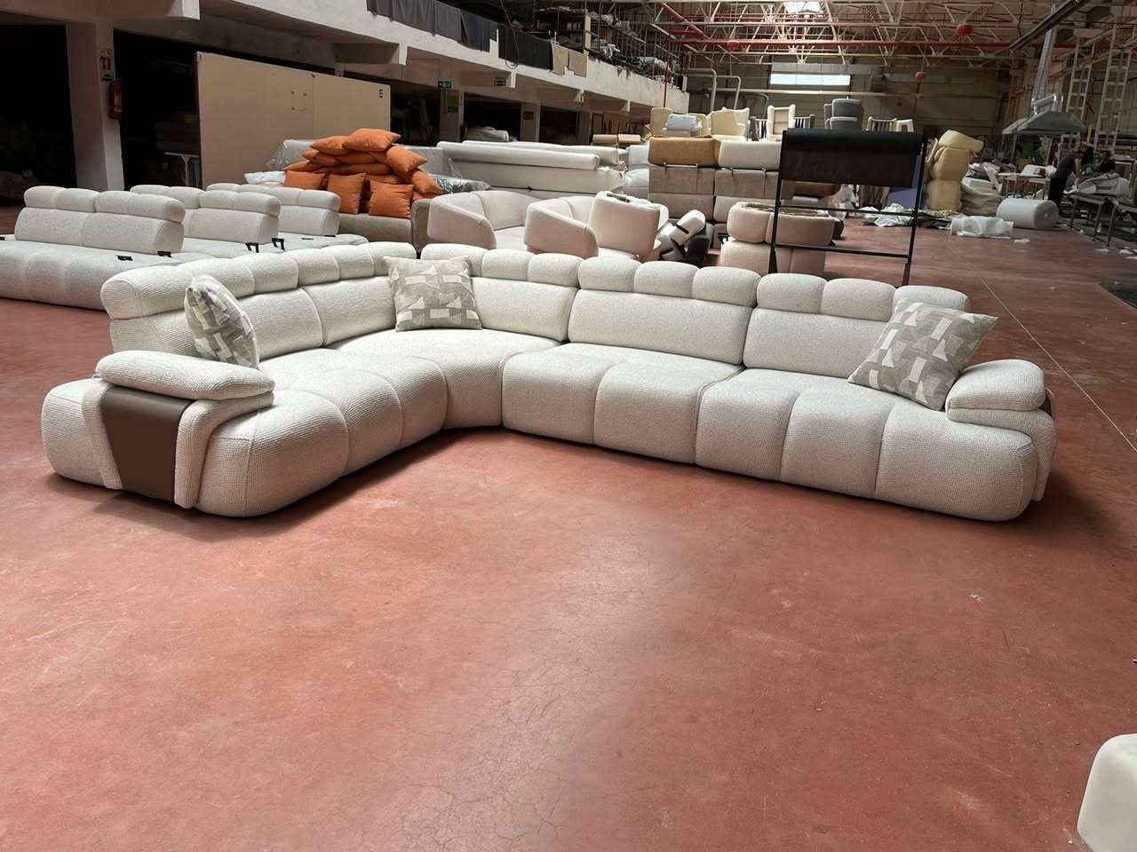 2026 LORA İLE GÜNDEM VE ŞIK MODELLER ÜRETMEYE DEVAM EDİYORUZ.
YURT IÇI VE YURT DIŞI TOPTAN SATIŞLARIMIZ MEVCUTTUR.
BİLGİ İÇİN: 009 0533 694 10 08(WHATSAPP) Melikgazi, Kayseri


**إذا كنت صاحب هذا الإعلان وتريد حذفه لأي سبب، رجاءا أرسل رسالة إلى الدعم الفني**