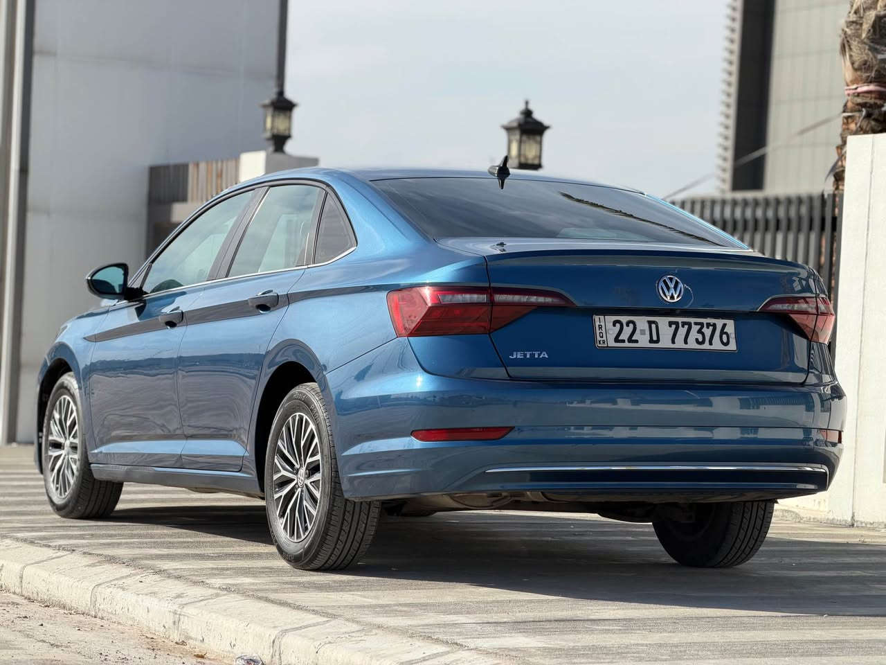 ڤوكلس واكن جيتا موديل 2021 ماشيه 70 الف  
الايرباگ كله سليمه شركة الحادث فقط  بارد باب السايق وجاملغ بدون دواخل  بيها قطعه كلير امريكا  الايرباگ مكفول المحرك مكفول الگير مكفول شرط السونار رقم جديد سنويه جديده تريد تحويل تريد وكاله حاضرين 
شاشه كبيره  كاميرا ويل كب كروم تحكمات ستيرن رادار امامي رادار جانبي هاندبريك بصمه  غرفه السياره جديده نظيفه المقاعد نظيفه  4 تاير جديد تخم  السعر 133 ورقه ومجال 

***********

***********
متوفر وتساب عالرقمين 

3VWC57BU3MM048437 اكر, نينوى
