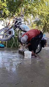 2020 مكينه 25 07719411516  07853969461