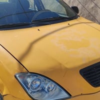 طيبه ٢٠١٦ • كفاله عامه • رقم نكليزي جديد