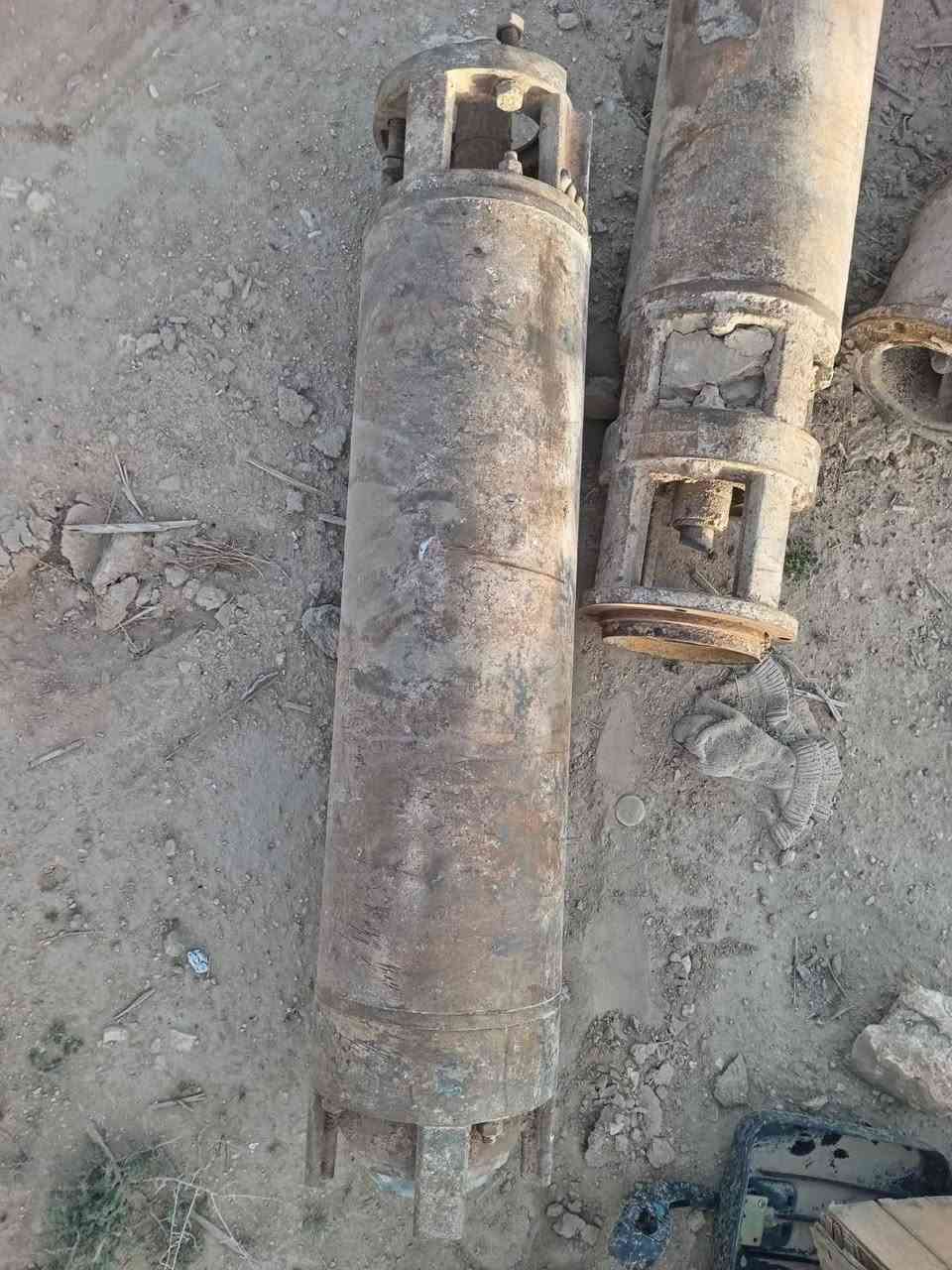 *********** السلام عليكم عندي غطاسات البيع كميات و محوله
