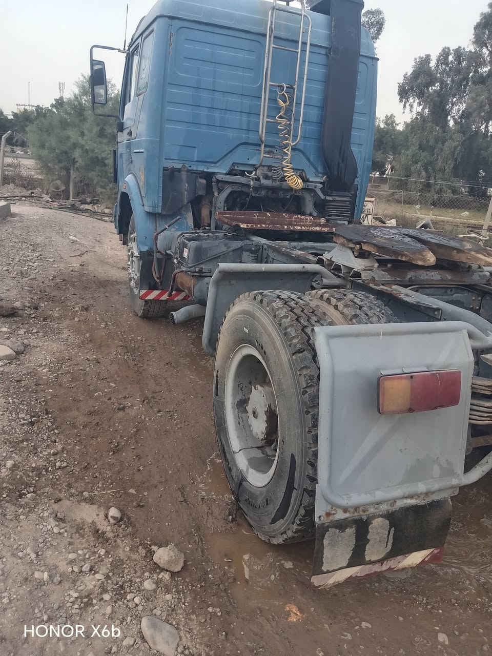 البيع البي مديل ٨٥ مكينه ٣٥ كير ١٦٠ سنويه مشروع وطني للاستفسار ***********
