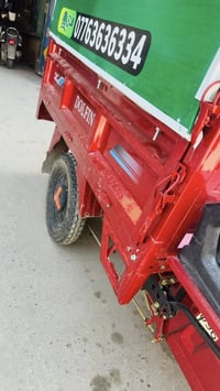 ستوته للبيع شحن ماصار 10ايام من شتريته وخير من الله السعر 1350بدون الم...