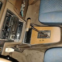 كورونا • محرك نظيف • اوتوماتيك