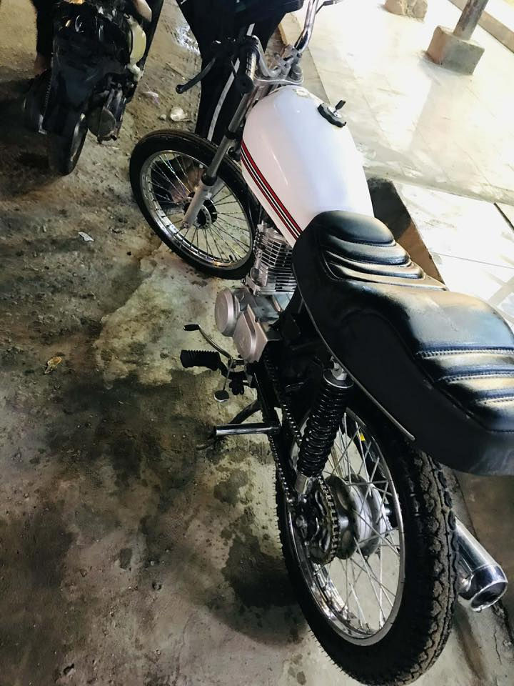 نامه للبيع بدون اوراق لحد يواعدني ويغلس خلي عندك احچايه سعره 550 بدونن رقمي***********
