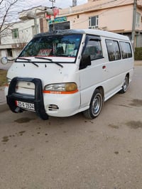 هۆندای گێڕتەرح مەکینە ئۆنجی مۆدێل ٢٠٠٢ سەنەوی تاوەکوو ٢٠٢٨ تازەیە سەیا...