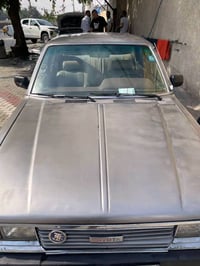 بصره • ابو الخصيب • ابو جوزي