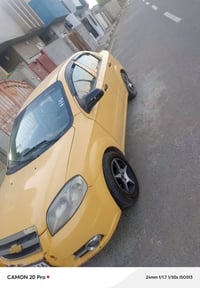 السلام وعليكم افيو موديل 9  محرك گير بشرط سنويه 30  شرط التحويل سياره ...