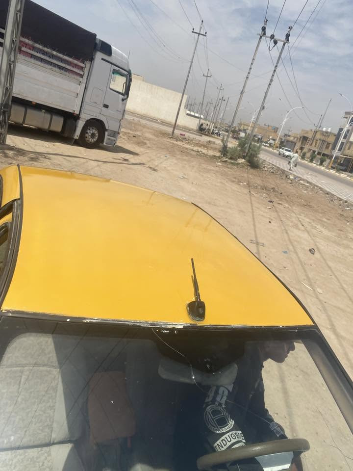 سلام عليكم سمند 11سياره لاضربه ولا تبديل معمر دوس وهلالات سياره جاهزه كير ومكينه لا تنقيص ولا تبخير كهربائيات جاهزه من لدعاميه لدعاميه  تيارات نضيفات سياره جاهزه سنويه ماصاقطه رقمه ميسان راعيه بلعماره سياره مصفره لوحات نكليزي على استلام مكاني ناصريه شطره سعره 33وبيه مجال لشرايه لا تخابرني وتكلي شبيه مابيه كلهن ذكرتهن *********** تصال وتساب
