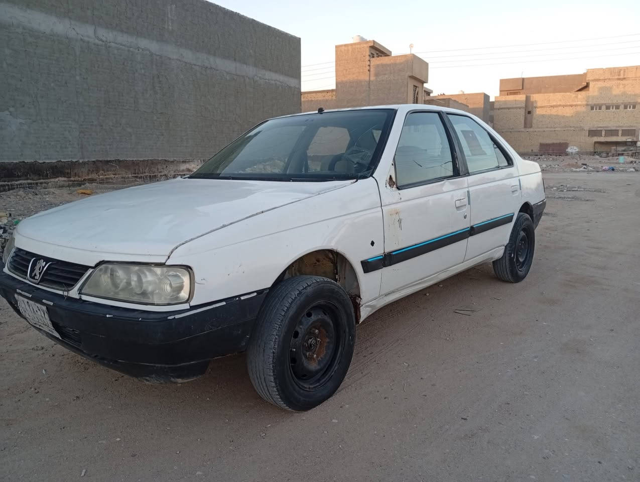 سلام عليكم بيجو روى رقم نجف تحويل مكانه كربلاء سياره كير مكينه كهربايات حلوه مكانه كربلاء سعر 13وبيه مجال حك جيه ***********
