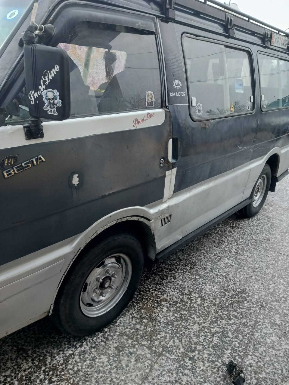 السلام عليكم كيه بسته 95 رقم انكليزي مصفره سياره نعمة خير من الله مكينه كير اكسن مكفول سيارة بلادي ما عده الوزره مكان بغداد السعر 37 بيه مجال حك الجيه الرقم ***********
