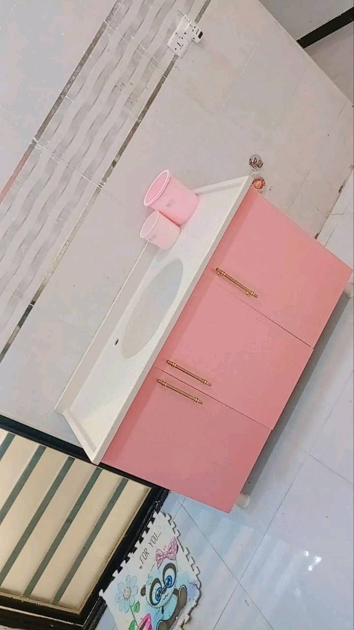 توصيل سريع جاهز 310
💖💖💖توصيل لجميع المحافظات العراق