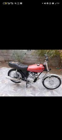 انتنس 2024 • بدون اوراق • قضاء الميمونة