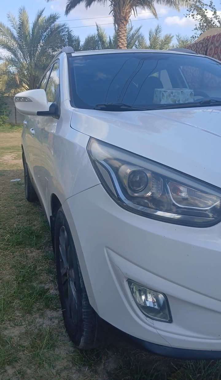 السلام عليكم توسان خليجي 2015 حدثه بل سونار بل صوره واضح الاتصال ***********
