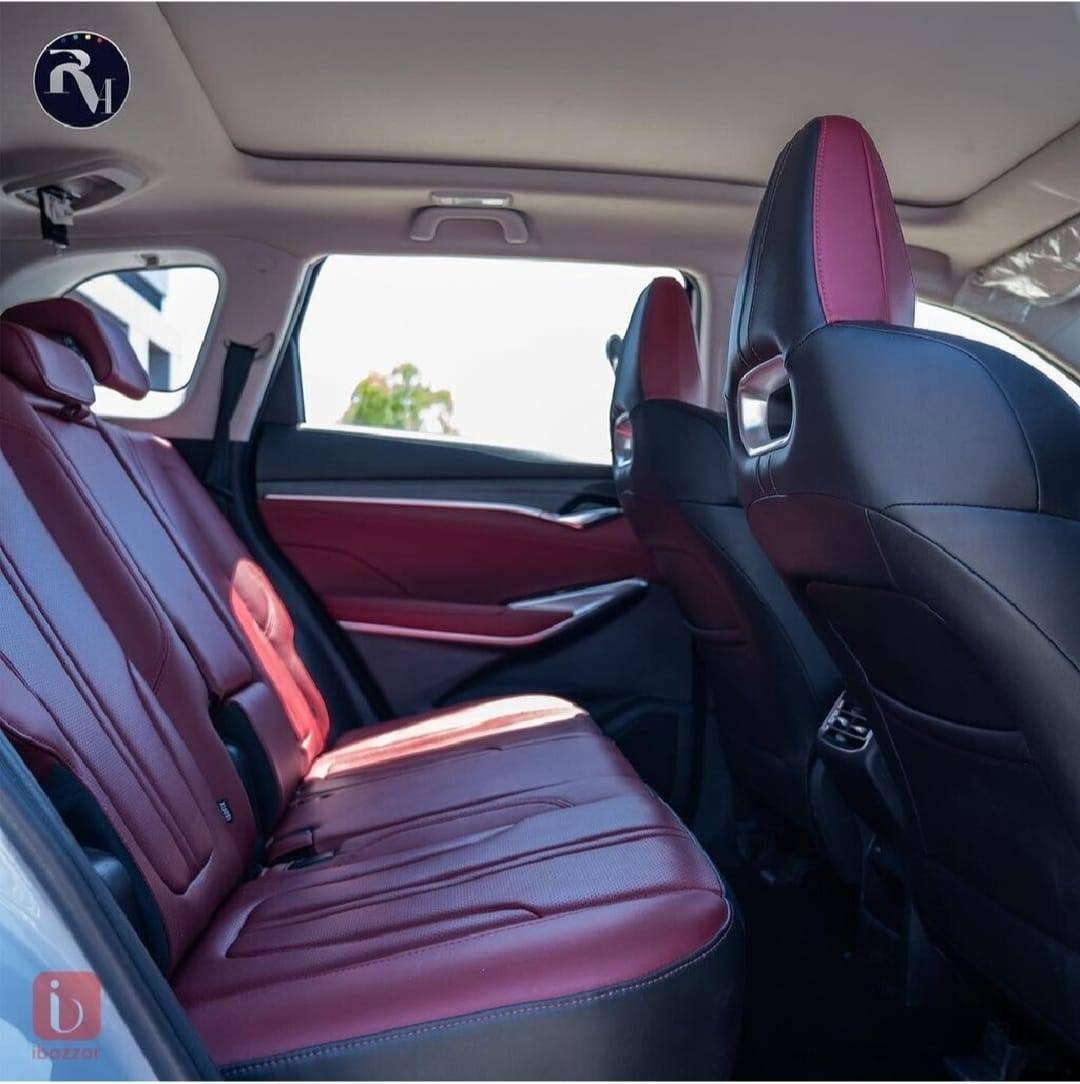 شانجان موديل 2022
فول مواصفات 

بعدة ضمان الشركة 

مكفولة كفالة عامه 

كير ومحرك كلشي بشرط 

السعر 160
*********** للاستفسار
