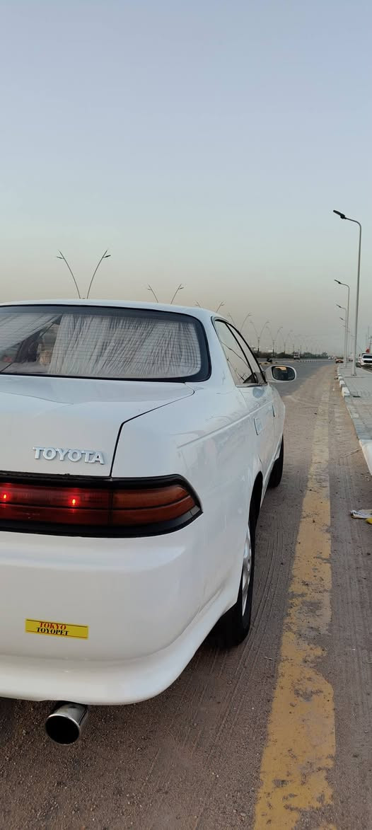 سلام عليكم مارك نفخ مديل 1993 مكفوله من لكص ونقل جثه ولضربه وبيها مكانات صبغ كلش قليل سياره بلاديه ع حالها مكينه وكيرر 2500 حداده تخم تاير تبريد ثلج دواخل نضيفه وراعيها بزبير العنوان الزبير حي لخطوه رقم لهاتف ***********. سعر 72
