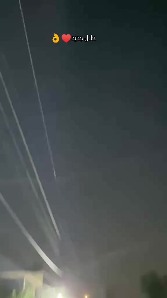 دراجه للبيع نضيفه مابيه اي شي دراجه بلديه مكينه مامفتوحه كابريتر جديد نقصه بس اشاير وهورن
سعره ٤٠٠ بيه مجال قليل موجود مراوس
عنوان بغدأد دوره
هاذه رقمي ***********
