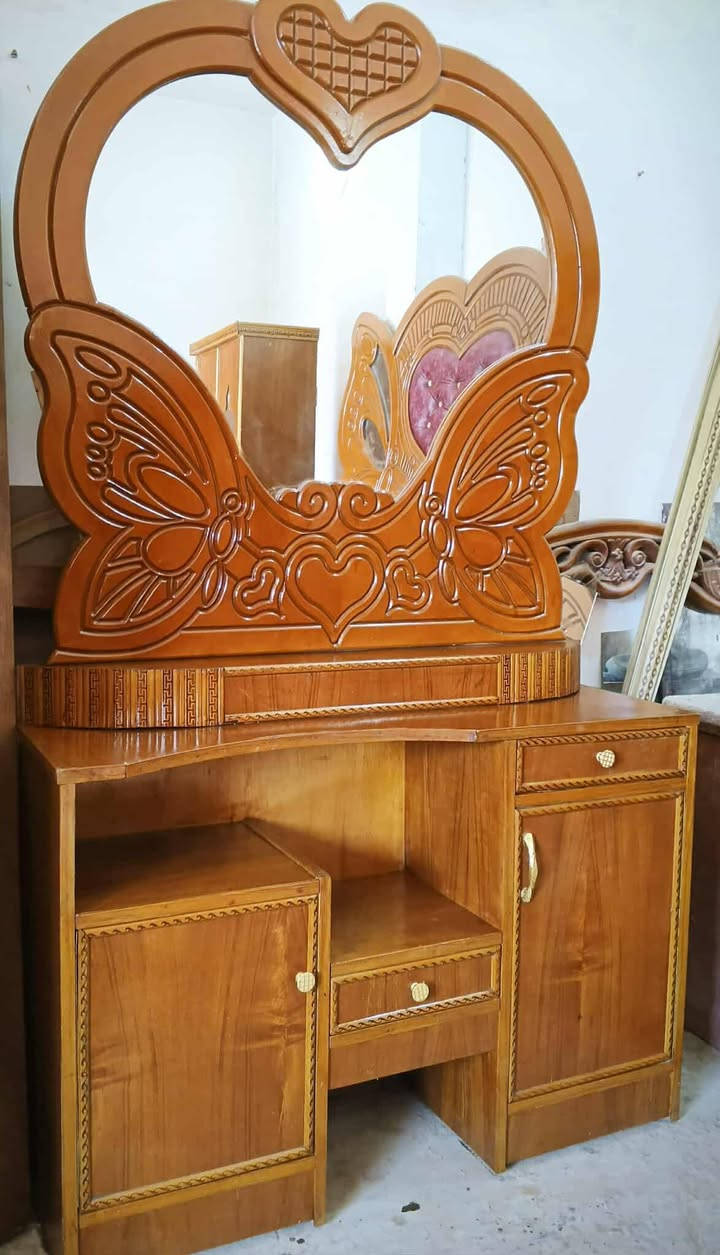 غرفة ٥ابواب صاج السعر ٦٠٠قفل مكان بغداد الشعلة واكو توصيل


**إذا كنت صاحب هذا الإعلان وتريد حذفه لأي سبب، رجاءا أرسل رسالة إلى الدعم الفني**